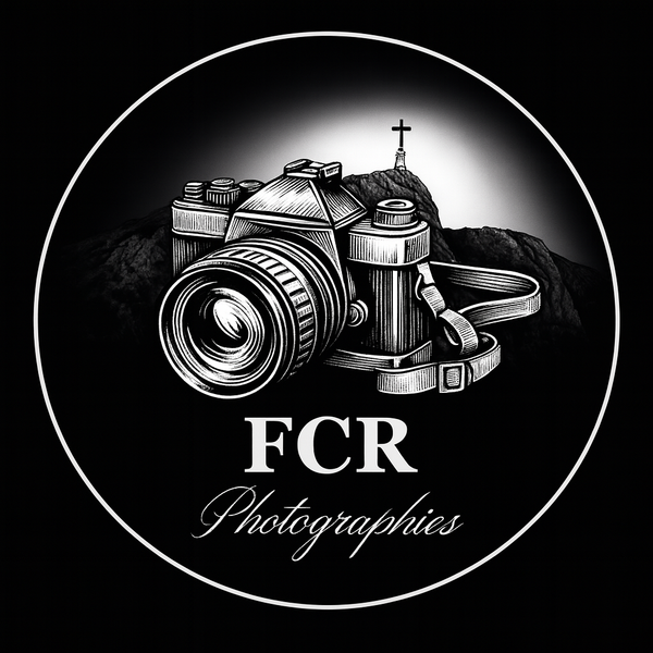 FCR photographies